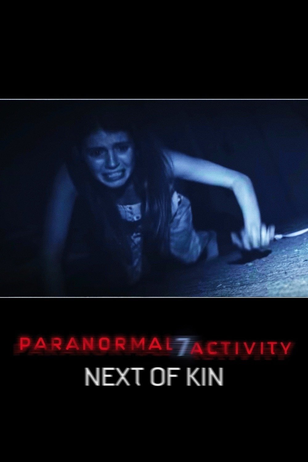 Paranormal Activity Next of Kin (2021) [418675] (A1751934990) [[Movies]] --Plex--